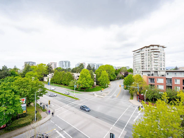 602-7080 St. Albans Road, Richmond, BC, V6Y 4E6 - 40