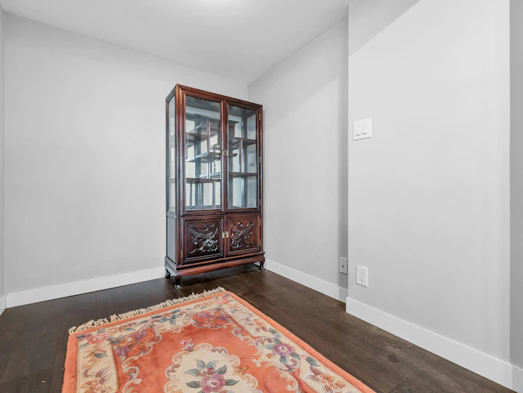 1602-7575 Alderbridge Way, Richmond, BC, V6X 4L1 - 13