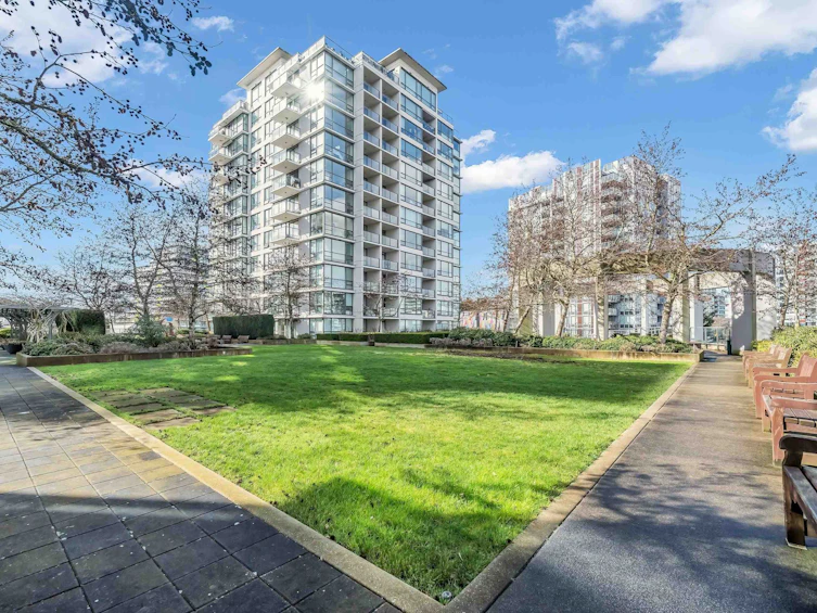 1602-7575 Alderbridge Way, Richmond, BC, V6X 4L1 - 32
