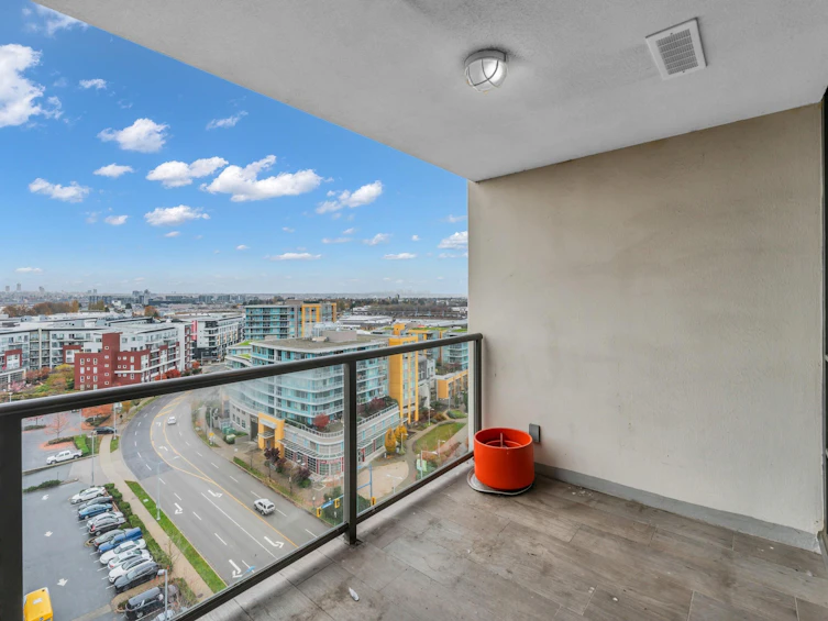 1602-7575 Alderbridge Way, Richmond, BC, V6X 4L1 - 24