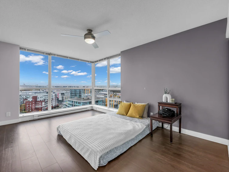 1602-7575 Alderbridge Way, Richmond, BC, V6X 4L1 - 14