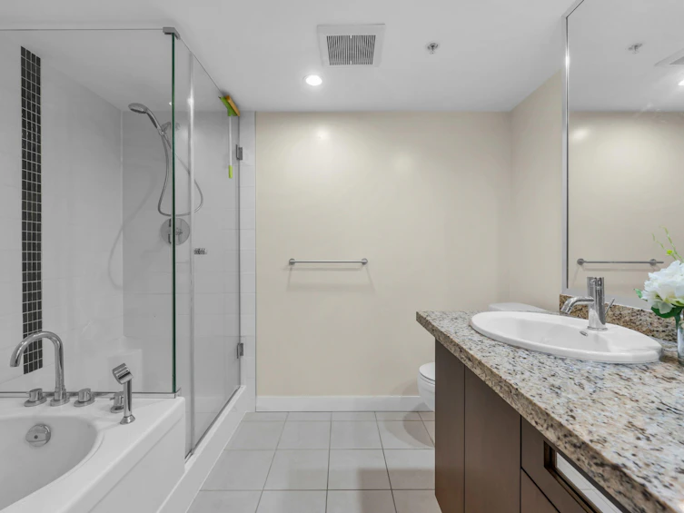 1602-7575 Alderbridge Way, Richmond, BC, V6X 4L1 - 18