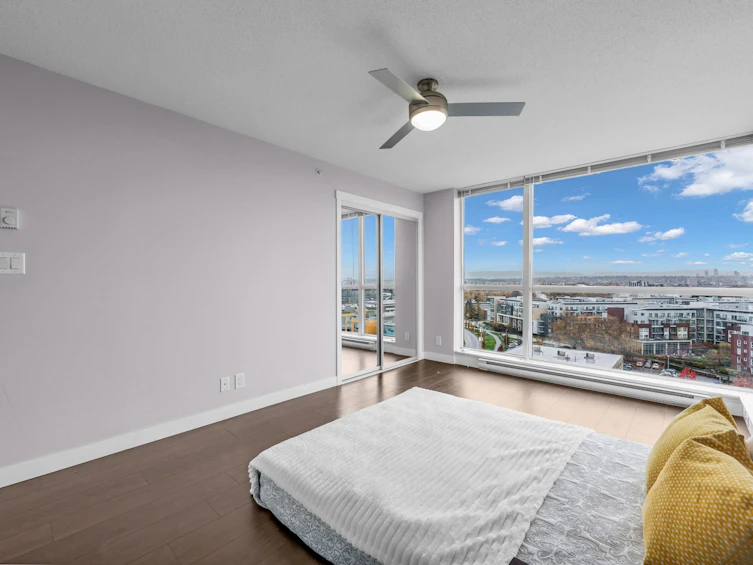 1602-7575 Alderbridge Way, Richmond, BC, V6X 4L1 - 15