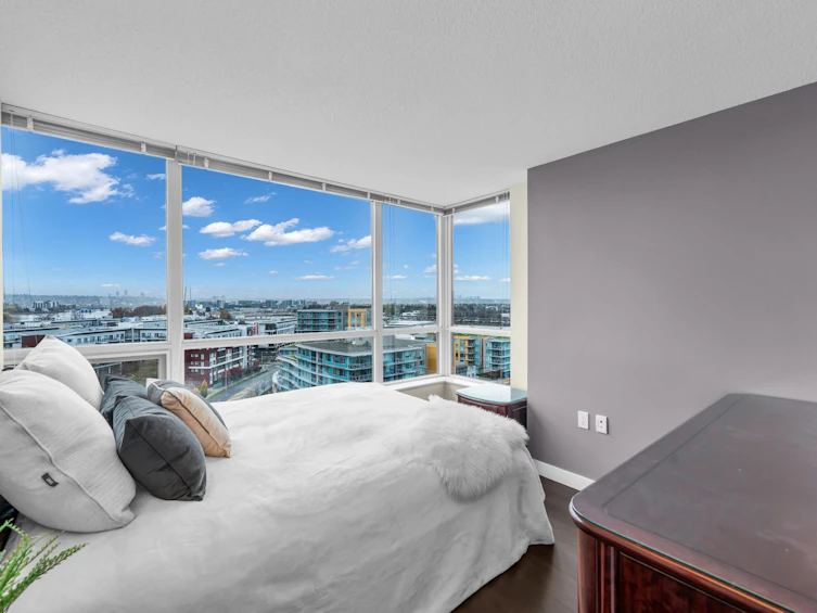 1602-7575 Alderbridge Way, Richmond, BC, V6X 4L1 - 19