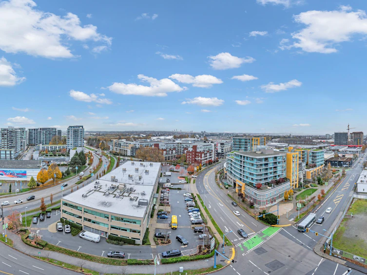 1602-7575 Alderbridge Way, Richmond, BC, V6X 4L1 - 29