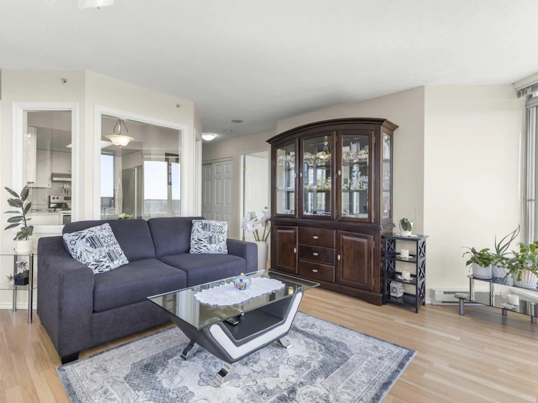 1601-10082 148 Street, Surrey, BC, V3R 0S3 - 5