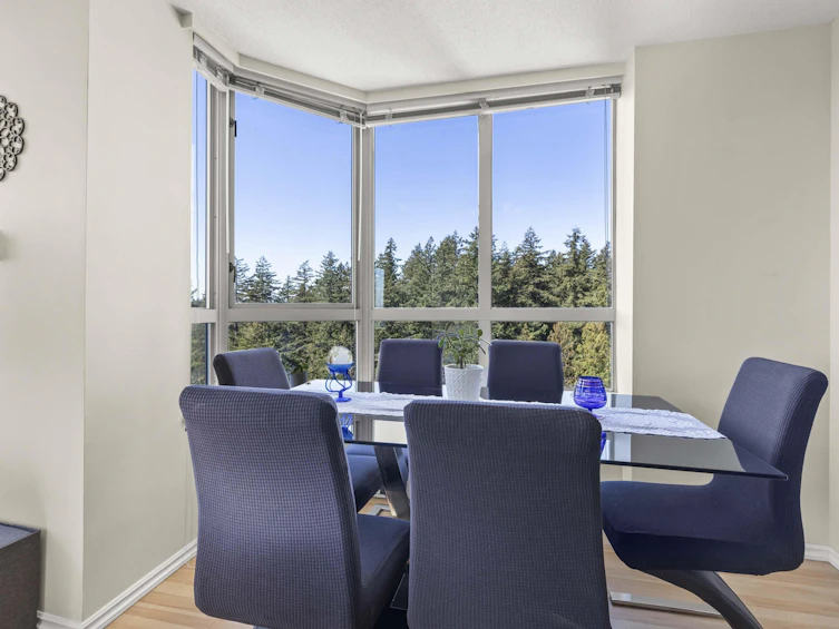 1601-10082 148 Street, Surrey, BC, V3R 0S3 - 7