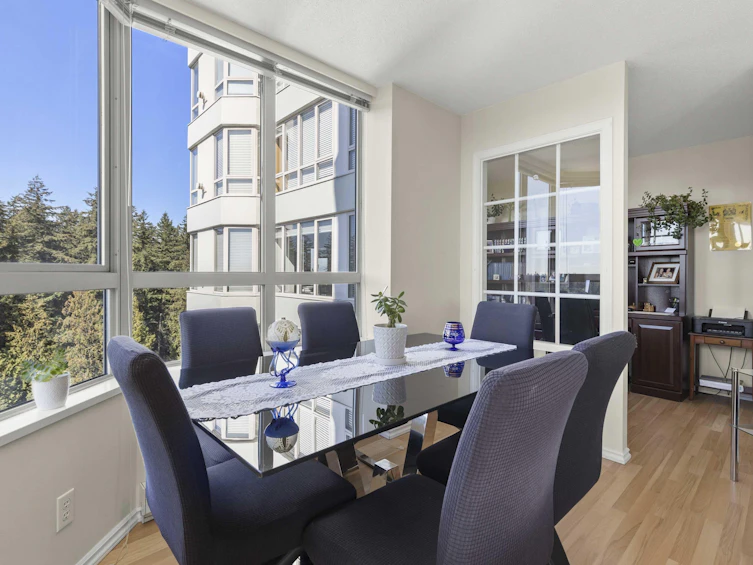 1601-10082 148 Street, Surrey, BC, V3R 0S3 - 8