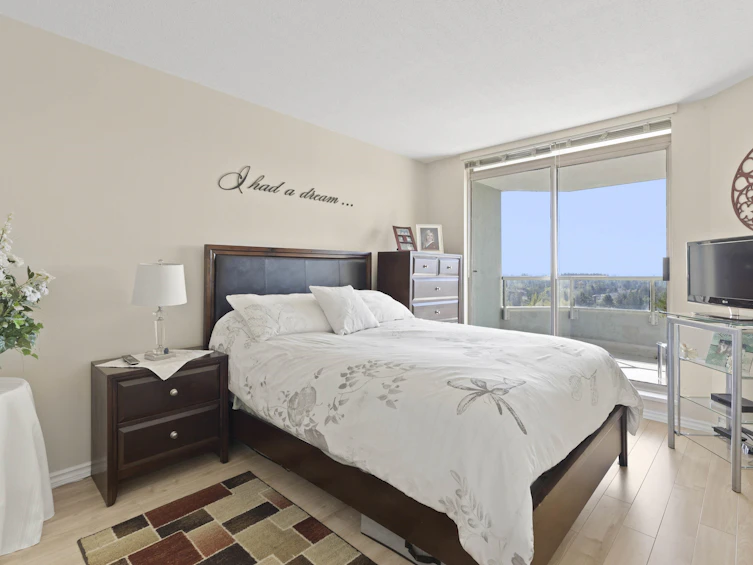 1601-10082 148 Street, Surrey, BC, V3R 0S3 - 15
