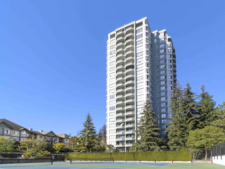 1601-10082 148 Street, Surrey, BC, V3R 0S3 - 23