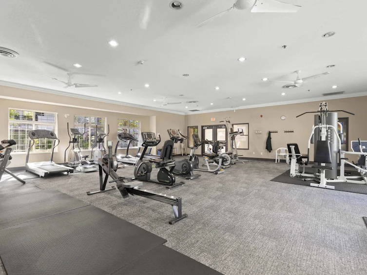 1601-10082 148 Street, Surrey, BC, V3R 0S3 - 24