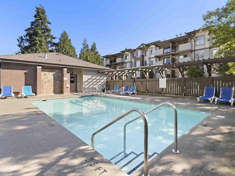 1601-10082 148 Street, Surrey, BC, V3R 0S3 - 27