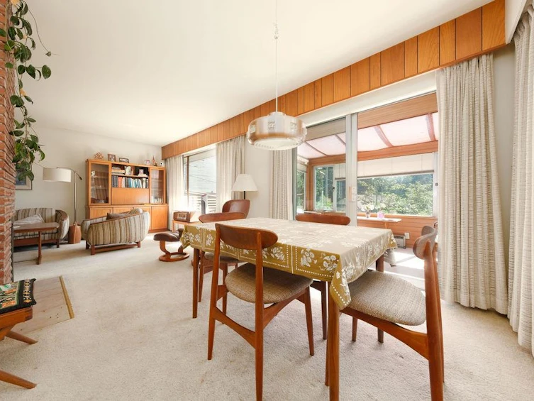 1483 Fulton Avenue, West Vancouver, BC, V7T 1P2 - 4