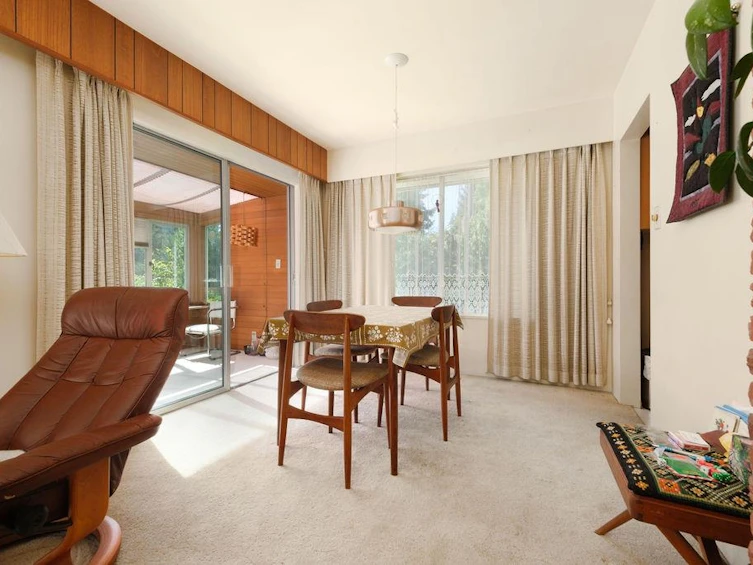 1483 Fulton Avenue, West Vancouver, BC, V7T 1P2 - 5