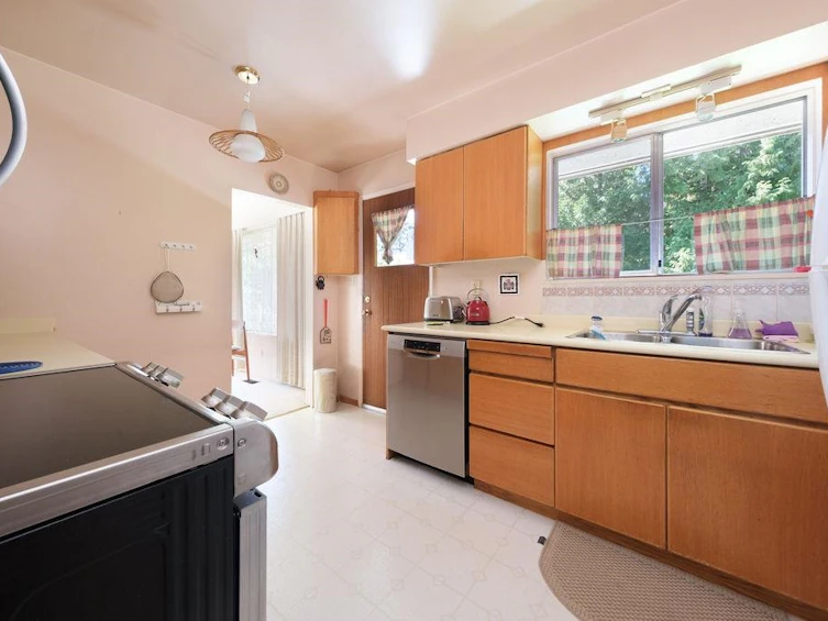 1483 Fulton Avenue, West Vancouver, BC, V7T 1P2 - 6
