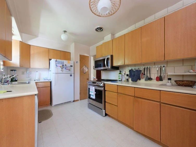 1483 Fulton Avenue, West Vancouver, BC, V7T 1P2 - 7