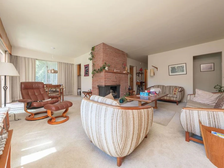 1483 Fulton Avenue, West Vancouver, BC, V7T 1P2 - 10