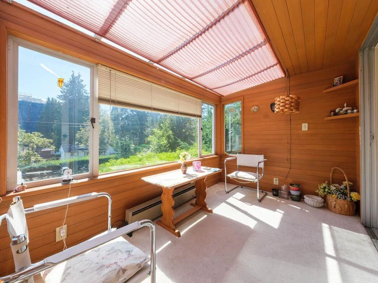 1483 Fulton Avenue, West Vancouver, BC, V7T 1P2 - 11