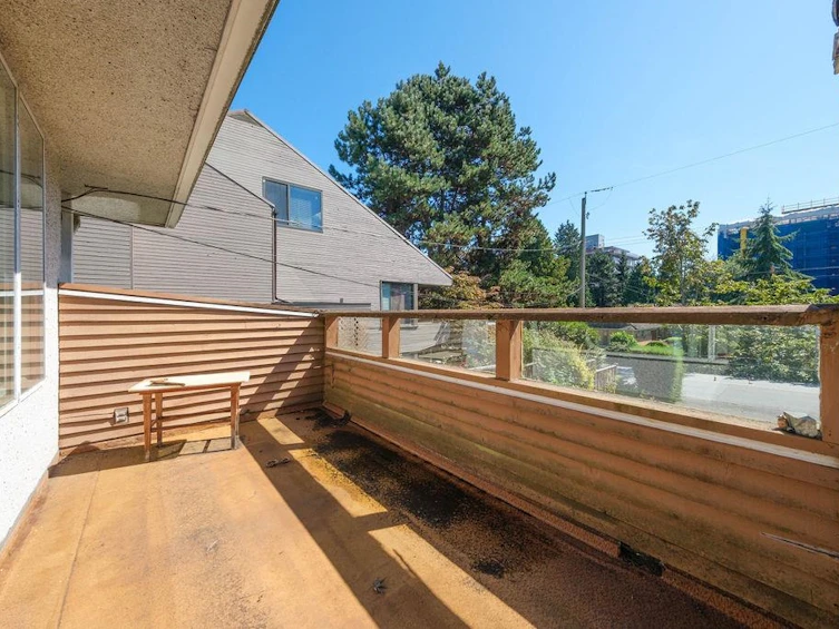 1483 Fulton Avenue, West Vancouver, BC, V7T 1P2 - 12