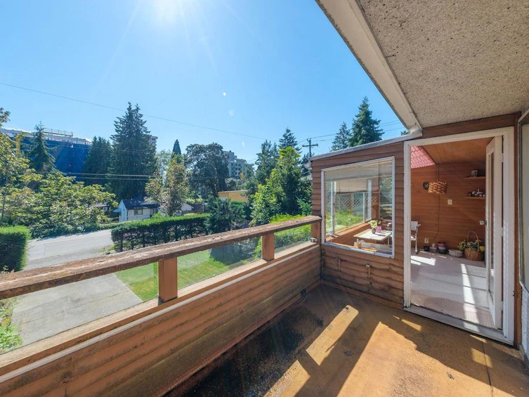 1483 Fulton Avenue, West Vancouver, BC, V7T 1P2 - 13