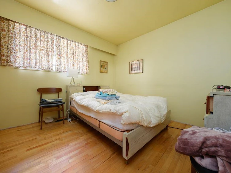 1483 Fulton Avenue, West Vancouver, BC, V7T 1P2 - 14