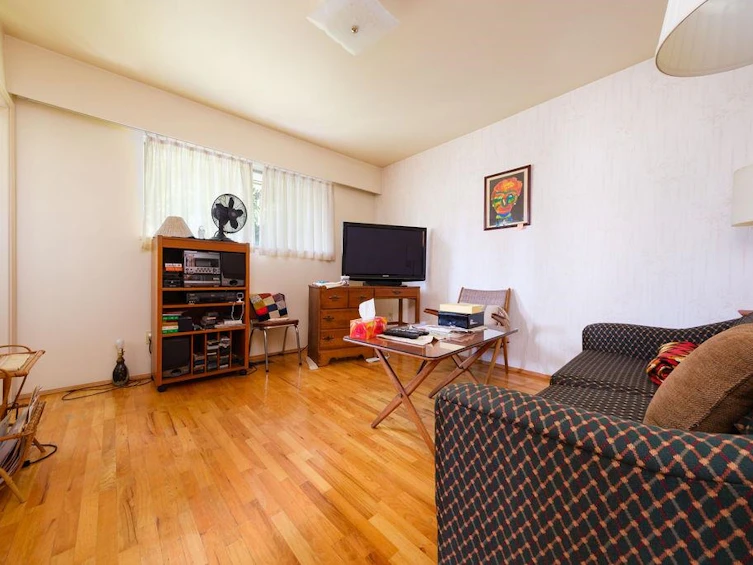 1483 Fulton Avenue, West Vancouver, BC, V7T 1P2 - 15