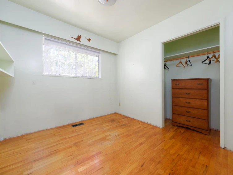 1483 Fulton Avenue, West Vancouver, BC, V7T 1P2 - 16