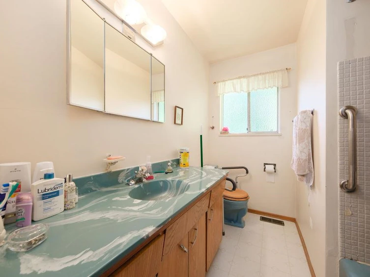 1483 Fulton Avenue, West Vancouver, BC, V7T 1P2 - 17