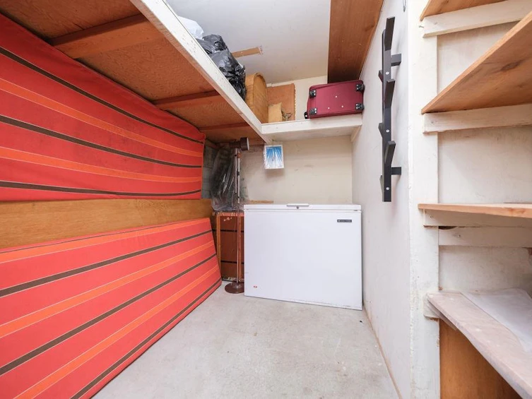 1483 Fulton Avenue, West Vancouver, BC, V7T 1P2 - 20
