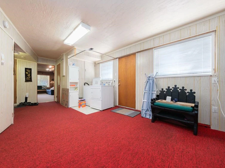 1483 Fulton Avenue, West Vancouver, BC, V7T 1P2 - 21