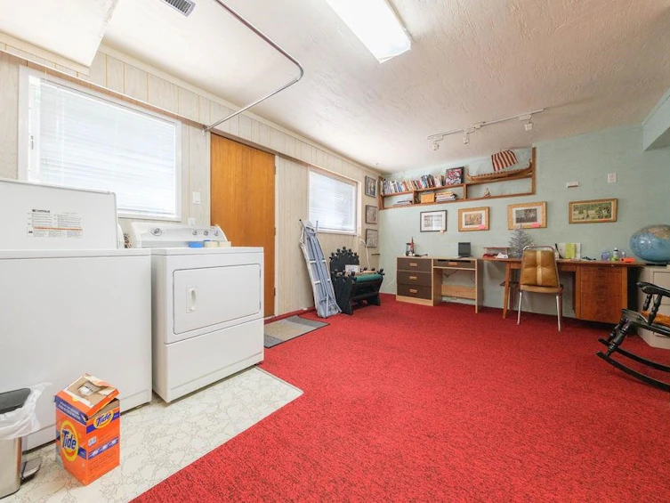 1483 Fulton Avenue, West Vancouver, BC, V7T 1P2 - 22