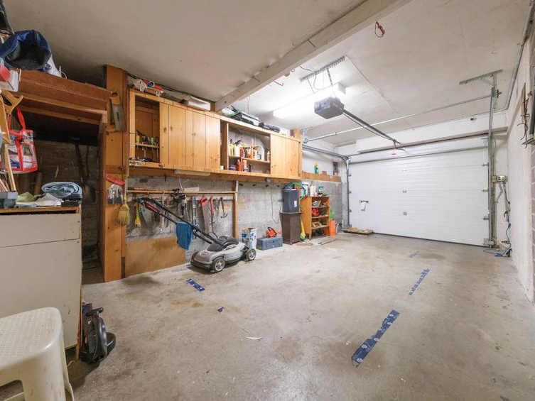 1483 Fulton Avenue, West Vancouver, BC, V7T 1P2 - 25