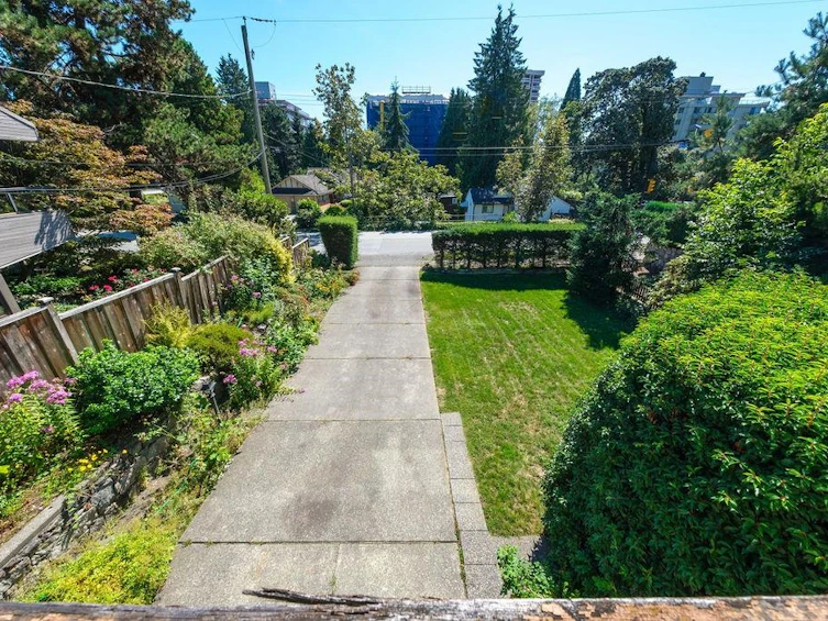 1483 Fulton Avenue, West Vancouver, BC, V7T 1P2 - 26