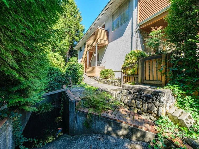 1483 Fulton Avenue, West Vancouver, BC, V7T 1P2 - 27