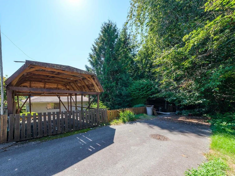 1483 Fulton Avenue, West Vancouver, BC, V7T 1P2 - 28