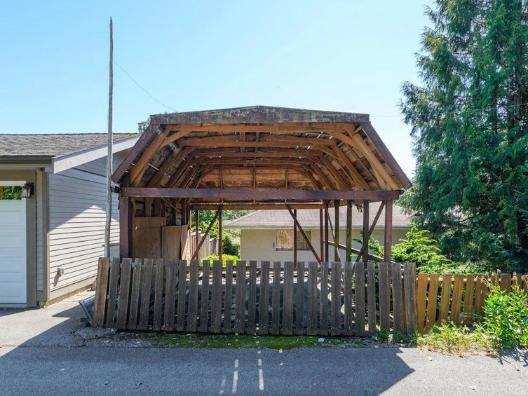 1483 Fulton Avenue, West Vancouver, BC, V7T 1P2 - 29