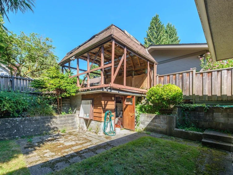 1483 Fulton Avenue, West Vancouver, BC, V7T 1P2 - 30