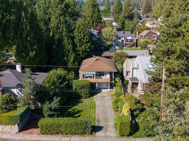 1483 Fulton Avenue, West Vancouver, BC, V7T 1P2 - 33