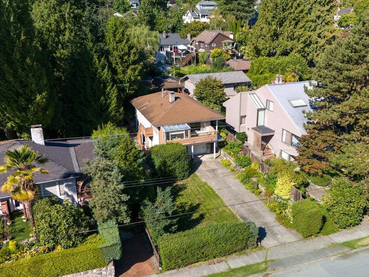 1483 Fulton Avenue, West Vancouver, BC, V7T 1P2 - 34