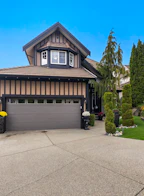 31 Birchwood Crescent