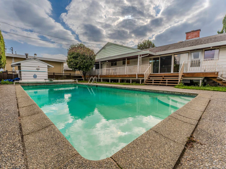 9790 Linwood Street, Chilliwack, BC, V2P 5L5 - 2