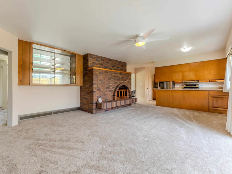 9790 Linwood Street, Chilliwack, BC, V2P 5L5 - 6