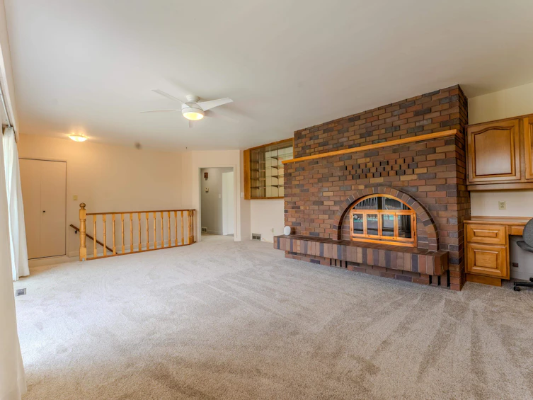 9790 Linwood Street, Chilliwack, BC, V2P 5L5 - 11