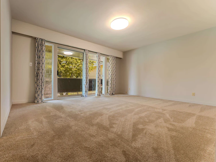 9790 Linwood Street, Chilliwack, BC, V2P 5L5 - 13