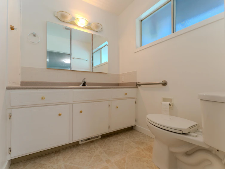 9790 Linwood Street, Chilliwack, BC, V2P 5L5 - 14