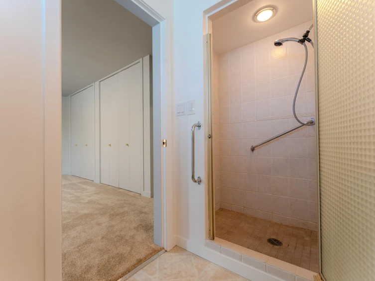 9790 Linwood Street, Chilliwack, BC, V2P 5L5 - 15