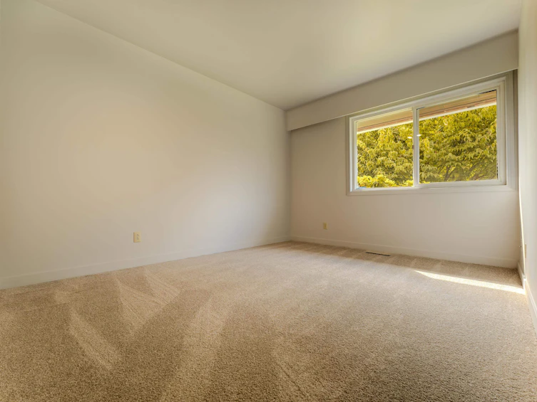 9790 Linwood Street, Chilliwack, BC, V2P 5L5 - 19