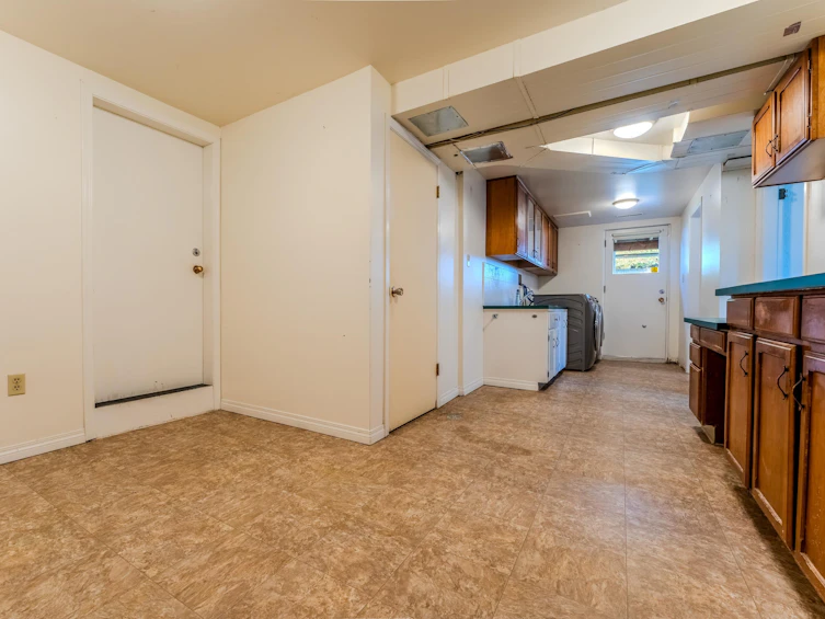 9790 Linwood Street, Chilliwack, BC, V2P 5L5 - 26