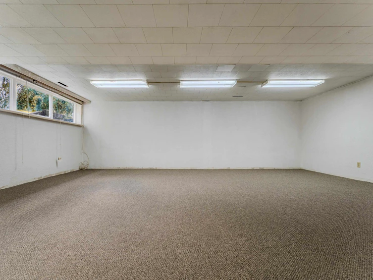 9790 Linwood Street, Chilliwack, BC, V2P 5L5 - 28