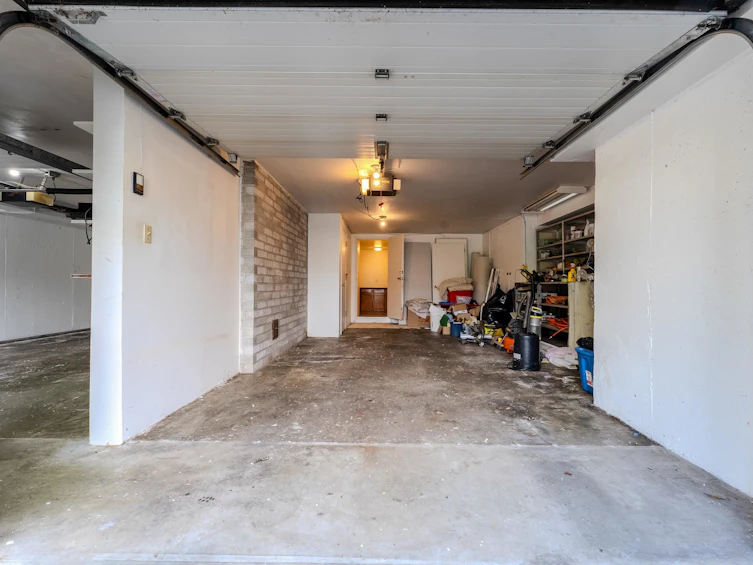 9790 Linwood Street, Chilliwack, BC, V2P 5L5 - 32